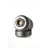 AF-S 14mm f2.8 EX HSM Sigma do Nikon F FX 23%VAT Gwarancja