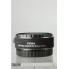 Sigma APO 1.4 EX DG APO Telekonwerter do Canon EF 23%VAT Gwar