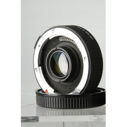 Sigma APO 1.4 EX DG APO Telekonwerter do Canon EF 23%VAT Gwar