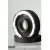 Sigma APO 1.4 EX DG APO Telekonwerter do Canon EF 23%VAT Gwar