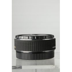 Sigma APO 1.4 EX DG APO Telekonwerter do Canon EF 23%VAT Gwar