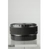 Sigma APO 1.4 EX DG APO Telekonwerter do Canon EF 23%VAT Gwar