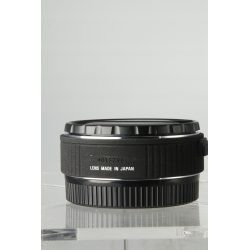 Sigma APO 1.4 EX DG APO Telekonwerter do Canon EF 23%VAT Gwar