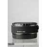 Sigma APO 1.4 EX DG APO Telekonwerter do Canon EF 23%VAT Gwar