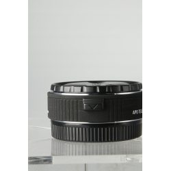 Sigma APO 1.4 EX DG APO Telekonwerter do Canon EF 23%VAT Gwar