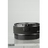 Sigma APO 1.4 EX DG APO Telekonwerter do Canon EF 23%VAT Gwar