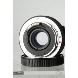 Sigma APO 1.4 EX DG APO Telekonwerter do Canon EF 23%VAT Gwar