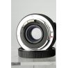 Sigma APO 1.4 EX DG APO Telekonwerter do Canon EF 23%VAT Gwar