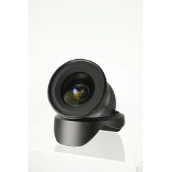 AF 18-35mm f3.5-4.5 D Nikkor Nikon F FX DX Gwarancja 23%VAT