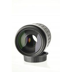 EF 100-300 f4.5-5.6 Canon USM 23%VAT Gwarancja