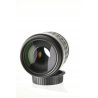 EF 100-300 f4.5-5.6 Canon USM 23%VAT Gwarancja