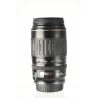 EF 100-300 f4.5-5.6 Canon USM 23%VAT Gwarancja