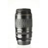 EF 100-300 f4.5-5.6 Canon USM 23%VAT Gwarancja