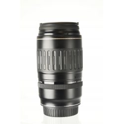 EF 100-300 f4.5-5.6 Canon USM 23%VAT Gwarancja