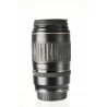 EF 100-300 f4.5-5.6 Canon USM 23%VAT Gwarancja