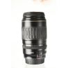 EF 100-300 f4.5-5.6 Canon USM 23%VAT Gwarancja