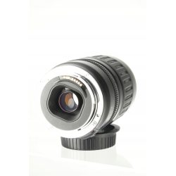 EF 100-300 f4.5-5.6 Canon USM 23%VAT Gwarancja