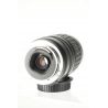 EF 100-300 f4.5-5.6 Canon USM 23%VAT Gwarancja