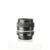 28mm f2.8 non-Ai manual Nikkor Nikon F FX +filtr 23%vat Gwarancja