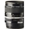 28mm f2.8 non-Ai manual Nikkor Nikon F FX +filtr 23%vat Gwarancja