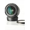 28mm f2.8 non-Ai manual Nikkor Nikon F FX +filtr 23%vat Gwarancja
