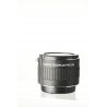 Kenko 2x Teleplus 300 Pro DGX Telekonwerter do Canon EF Gwar