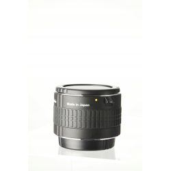 Kenko 2x Teleplus 300 Pro DGX Telekonwerter do Canon EF Gwar