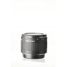 Kenko 2x Teleplus 300 Pro DGX Telekonwerter do Canon EF Gwar