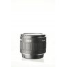 Kenko 2x Teleplus 300 Pro DGX Telekonwerter do Canon EF Gwar