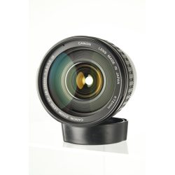 EF 28-135mm 3.5-5.6 USM IS Canon Stabilizacja Gwar 23%VAT