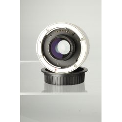 EF Extender 2x Canon Telekonwerter Gwarancja 23%VAT