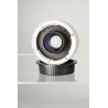 EF Extender 2x Canon Telekonwerter Gwarancja 23%VAT