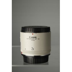 EF Extender 2x Canon Telekonwerter Gwarancja 23%VAT