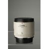 EF Extender 2x Canon Telekonwerter Gwarancja 23%VAT