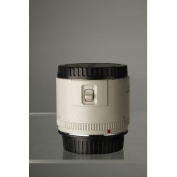 EF Extender 2x Canon Telekonwerter Gwarancja 23%VAT