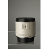 EF Extender 2x Canon Telekonwerter Gwarancja 23%VAT