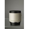 EF Extender 2x Canon Telekonwerter Gwarancja 23%VAT