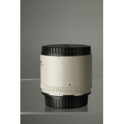 EF Extender 2x Canon Telekonwerter Gwarancja 23%VAT