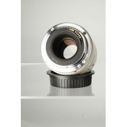 EF Extender 2x Canon Telekonwerter Gwarancja 23%VAT
