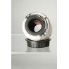 EF Extender 2x Canon Telekonwerter Gwarancja 23%VAT