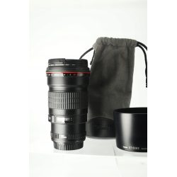 EF 200mm L USM f2.8 II Canon +filtr +pokrowiec 23%VAT Gwarancja