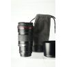 EF 200mm L USM f2.8 II Canon +filtr +pokrowiec 23%VAT Gwarancja