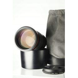 EF 200mm L USM f2.8 II Canon +filtr +pokrowiec 23%VAT Gwarancja