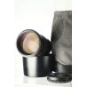 EF 200mm L USM f2.8 II Canon +filtr +pokrowiec 23%VAT Gwarancja