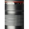 EF 200mm L USM f2.8 II Canon +filtr +pokrowiec 23%VAT Gwarancja