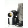 EF 200mm L USM f2.8 II Canon +filtr +pokrowiec 23%VAT Gwarancja