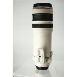 EF 100-400 4.5-5.6 L IS USM Canon EF 23%VAT Gwarancja