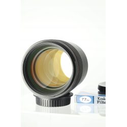 EF 85mm f1.4 L IS USM Canon EF +filtr CPL 23%VAT Gwarancja