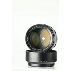 85mm f1.8 M42 S-M-C Takumar Gwarancja 23%VAT