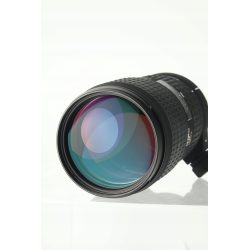 AF-S 70-200mm f2.8 APO EX HSM Sigma do Nikon F FX 23%VAT Gwarancja